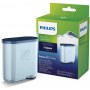 Philips | AquaClean CA6903/10 | Calc and water filter - 2